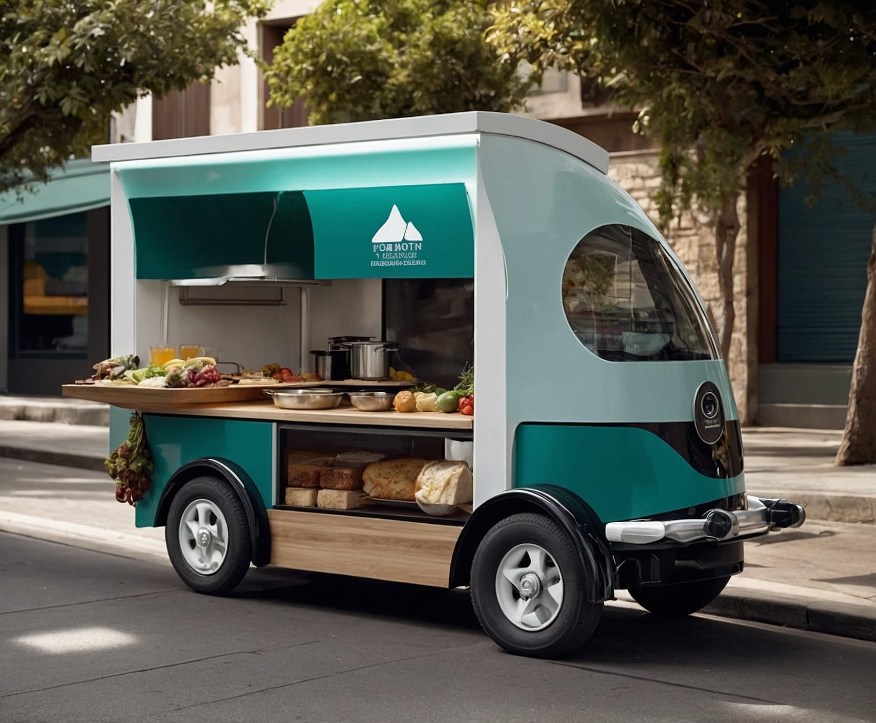 imagen destacada del portafolio creativo de diseño